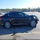 KNALW4D45F6021624 2015 Kia K900 Luxury auction photo thumbnail 14
