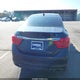 KNALW4D45F6021624 2015 Kia K900 Luxury auction photo thumbnail 17