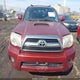 JTEBU14R168075906 2006 Toyota 4Runner Sr5 Sport V6 auction photo thumbnail 13