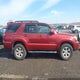 JTEBU14R168075906 2006 Toyota 4Runner Sr5 Sport V6 auction photo thumbnail 14
