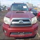 JTEBU14R168075906 2006 Toyota 4Runner Sr5 Sport V6 auction photo thumbnail 18