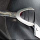 WP0AA29937S710491 2007 Porsche 911 Carrera/Carrera 4 auction photo thumbnail 11