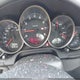 WP0AA29937S710491 2007 Porsche 911 Carrera/Carrera 4 auction photo thumbnail 7