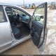 JF1GJAH63DH013039 2013 Subaru Impreza 2.0I Limited auction photo thumbnail 5