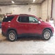 1GNERGKWXJJ130604 2018 Chevrolet Traverse 1Lt auction photo thumbnail 13