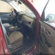 1GNERGKWXJJ130604 2018 Chevrolet Traverse 1Lt auction photo thumbnail 5