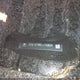 1GNERGKWXJJ130604 2018 Chevrolet Traverse 1Lt auction photo thumbnail 9