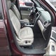 1FMHK8D85BGA66500 2011 Ford Explorer Xlt auction photo thumbnail 5