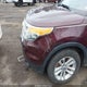 1FMHK8D85BGA66500 2011 Ford Explorer Xlt auction photo thumbnail 6