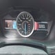 1FMHK8D85BGA66500 2011 Ford Explorer Xlt auction photo thumbnail 7