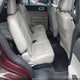 1FMHK8D85BGA66500 2011 Ford Explorer Xlt auction photo thumbnail 8
