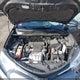 JTMBFREV4JJ216008 2018 Toyota Rav4 Le auction photo thumbnail 10