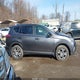 JTMBFREV4JJ216008 2018 Toyota Rav4 Le auction photo thumbnail 13