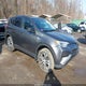 JTMBFREV4JJ216008 2018 Toyota Rav4 Le auction photo thumbnail 1