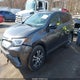 JTMBFREV4JJ216008 2018 Toyota Rav4 Le auction photo thumbnail 2