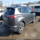 JTMBFREV4JJ216008 2018 Toyota Rav4 Le auction photo thumbnail 4