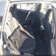 JTMBFREV4JJ216008 2018 Toyota Rav4 Le auction photo thumbnail 8