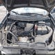 JN8AS5MV0CW360697 2012 Nissan Rogue S auction photo thumbnail 10
