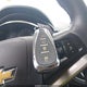 KL7CJPSB0MB316054 2021 Chevrolet Trax Lt auction photo thumbnail 11