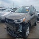 KL7CJPSB0MB316054 2021 Chevrolet Trax Lt auction photo thumbnail 2