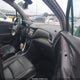 KL7CJPSB0MB316054 2021 Chevrolet Trax Lt auction photo thumbnail 5