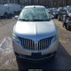 2LMDJ6JK5BBJ27359 2011 Lincoln Mkx auction photo thumbnail 12