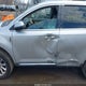 2LMDJ6JK5BBJ27359 2011 Lincoln Mkx auction photo thumbnail 6