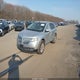 2LMDJ6JK5BBJ27359 2011 Lincoln Mkx auction photo thumbnail 2