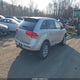 2LMDJ6JK5BBJ27359 2011 Lincoln Mkx auction photo thumbnail 4