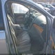2LMDJ6JK5BBJ27359 2011 Lincoln Mkx auction photo thumbnail 5
