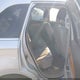2LMDJ6JK5BBJ27359 2011 Lincoln Mkx auction photo thumbnail 8