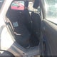1FADP3F2XFL237812 2015 Ford Focus Se auction photo thumbnail 8