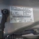 1FADP3F2XFL237812 2015 Ford Focus Se auction photo thumbnail 9