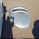 3C3JY55E66T349341 2006 Chrysler Pt Cruiser Touring auction photo thumbnail 23