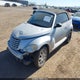 3C3JY55E66T349341 2006 Chrysler Pt Cruiser Touring auction photo thumbnail 3