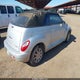 3C3JY55E66T349341 2006 Chrysler Pt Cruiser Touring auction photo thumbnail 7