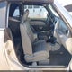 3C3JY55E66T349341 2006 Chrysler Pt Cruiser Touring auction photo thumbnail 9