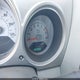 3C3JY55E66T349341 2006 Chrysler Pt Cruiser Touring auction photo thumbnail 13