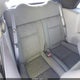 3C3JY55E66T349341 2006 Chrysler Pt Cruiser Touring auction photo thumbnail 15
