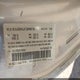 3C3JY55E66T349341 2006 Chrysler Pt Cruiser Touring auction photo thumbnail 17
