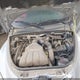 3C3JY55E66T349341 2006 Chrysler Pt Cruiser Touring auction photo thumbnail 20