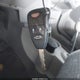 3C3JY55E66T349341 2006 Chrysler Pt Cruiser Touring auction photo thumbnail 22