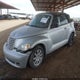 3C3JY55E66T349341 2006 Chrysler Pt Cruiser Touring auction photo thumbnail 4