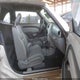 3C3JY55E66T349341 2006 Chrysler Pt Cruiser Touring auction photo thumbnail 10