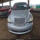 3C3JY55E66T349341 2006 Chrysler Pt Cruiser Touring auction photo thumbnail 12