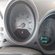 3C3JY55E66T349341 2006 Chrysler Pt Cruiser Touring auction photo thumbnail 14