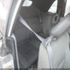 3C3JY55E66T349341 2006 Chrysler Pt Cruiser Touring auction photo thumbnail 16