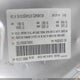3C3JY55E66T349341 2006 Chrysler Pt Cruiser Touring auction photo thumbnail 18