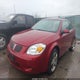 1G2AT18H497173783 2009 Pontiac G5 Gt auction photo thumbnail 2