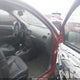 1G2AT18H497173783 2009 Pontiac G5 Gt auction photo thumbnail 5